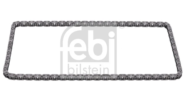 Timing Chain